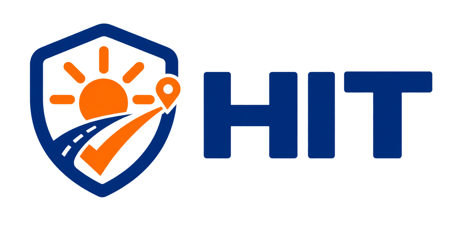 HIT
